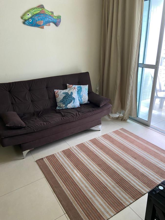 Apartamento Rio Das Ostras Extérieur photo