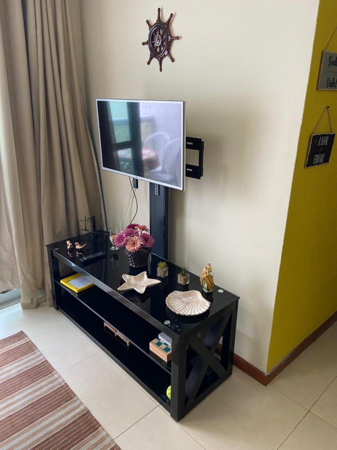 Apartamento Rio Das Ostras Extérieur photo