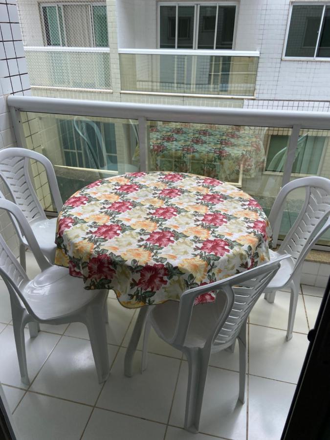 Apartamento Rio Das Ostras Extérieur photo
